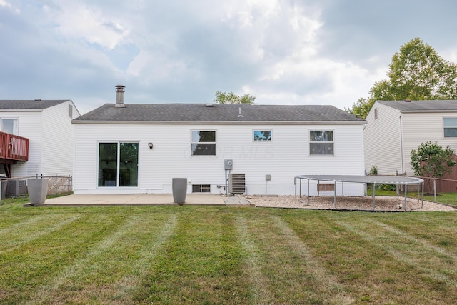 2154 Drumlin Dr, Grove City, OH 43123 - photo 32