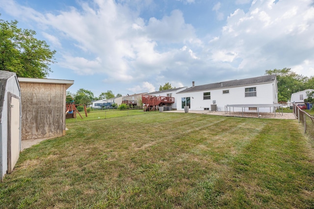 2154 Drumlin Dr, Grove City, OH 43123 - photo 33