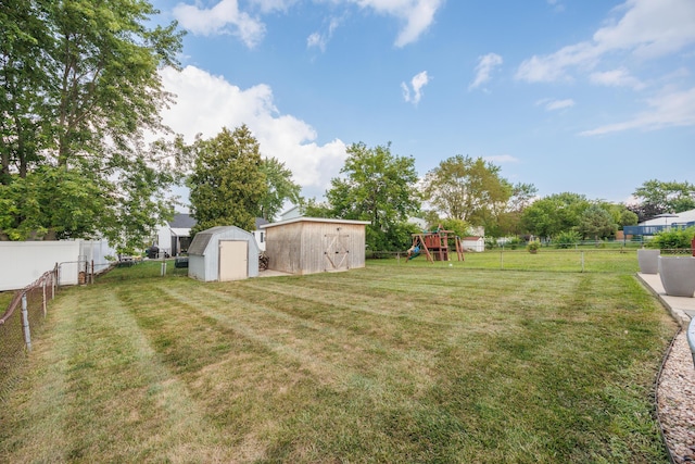 2154 Drumlin Dr, Grove City, OH 43123 - photo 35