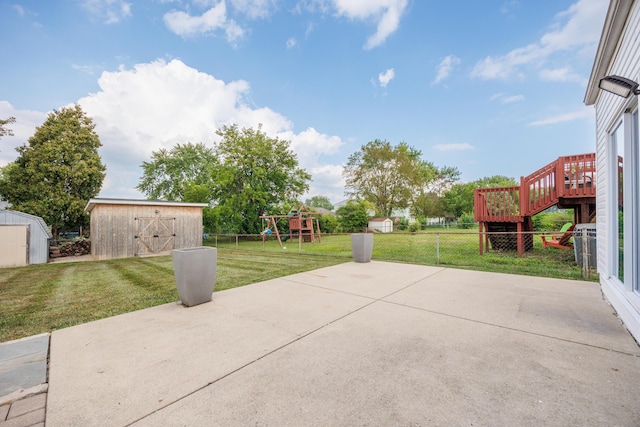 2154 Drumlin Dr, Grove City, OH 43123 - photo 36