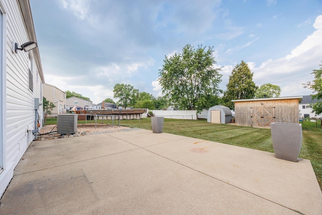 2154 Drumlin Dr, Grove City, OH 43123 - photo 37