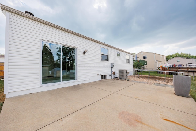 2154 Drumlin Dr, Grove City, OH 43123 - photo 38