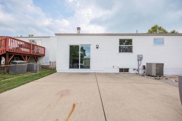 2154 Drumlin Dr, Grove City, OH 43123 - photo 39