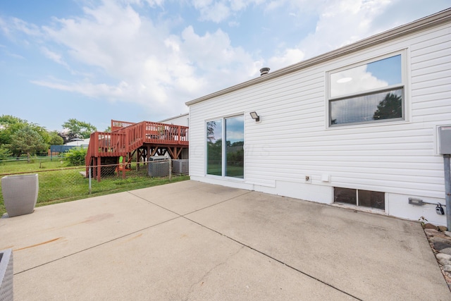 2154 Drumlin Dr, Grove City, OH 43123 - photo 40