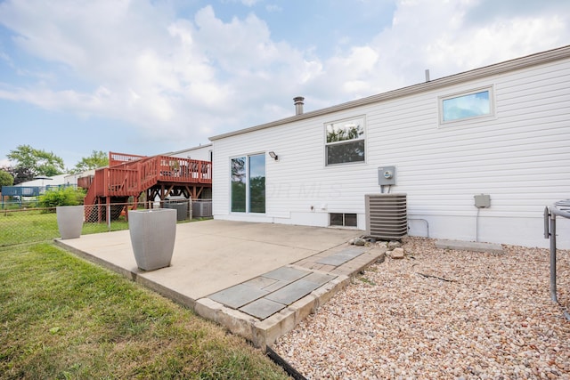 2154 Drumlin Dr, Grove City, OH 43123 - photo 41