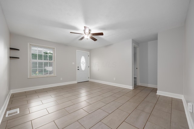 2154 Drumlin Dr, Grove City, OH 43123 - photo 42