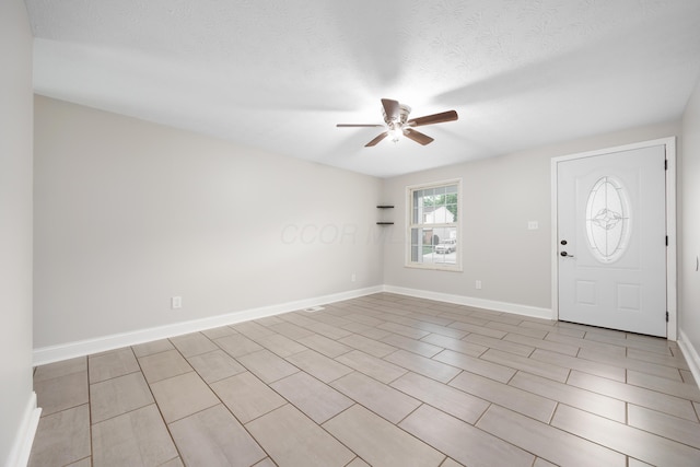 2154 Drumlin Dr, Grove City, OH 43123 - photo 43