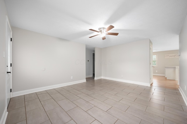 2154 Drumlin Dr, Grove City, OH 43123 - photo 44