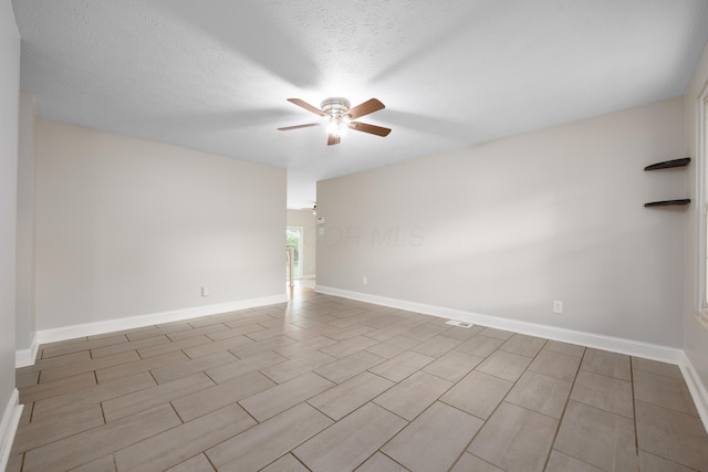 2154 Drumlin Dr, Grove City, OH 43123 - photo 45