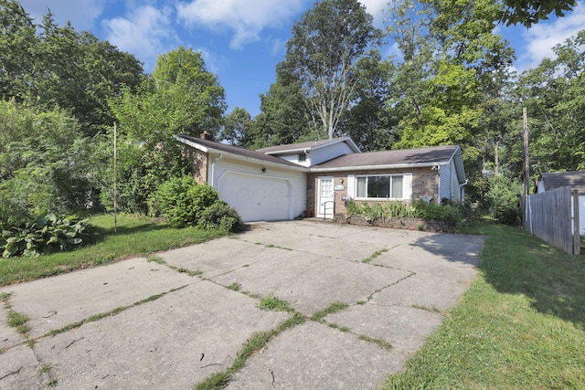 3451 Independence St, Grove City, OH 43123 - photo 24