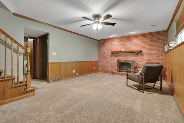 3451 Independence St, Grove City, OH 43123 - photo 18
