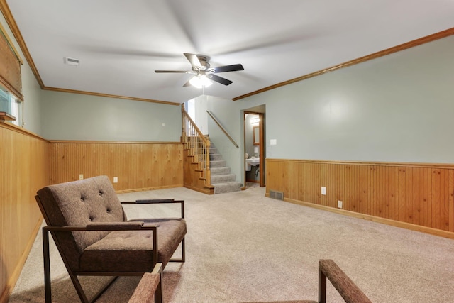 3451 Independence St, Grove City, OH 43123 - photo 19