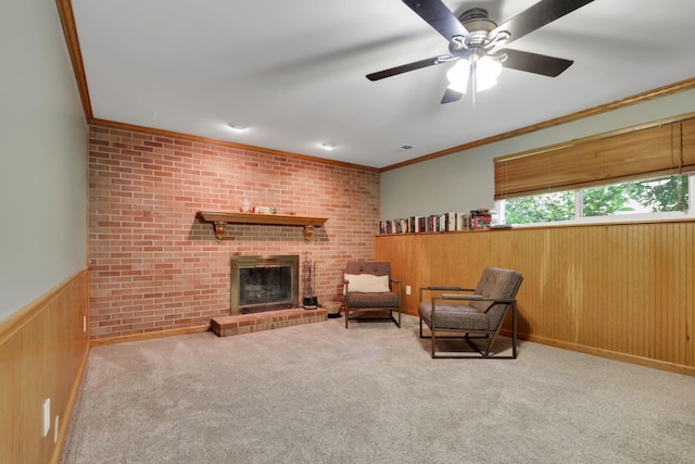 3451 Independence St, Grove City, OH 43123 - photo 20