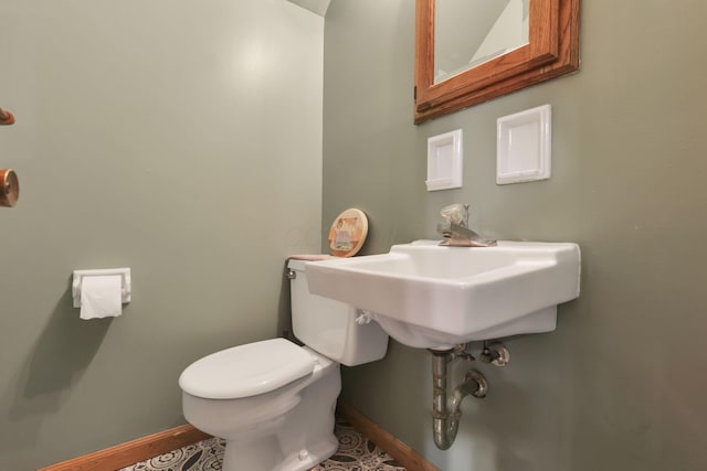 3451 Independence St, Grove City, OH 43123 - photo 21