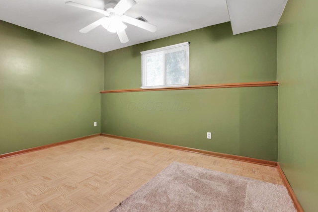 3451 Independence St, Grove City, OH 43123 - photo 22