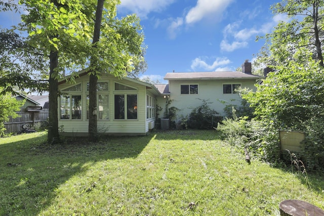 3451 Independence St, Grove City, OH 43123 - photo 25