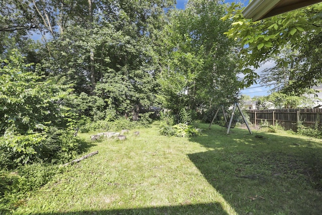 3451 Independence St, Grove City, OH 43123 - photo 26