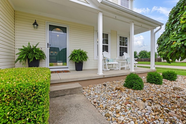 190 Sycamore Dr, Circleville, OH 43113 - photo 4