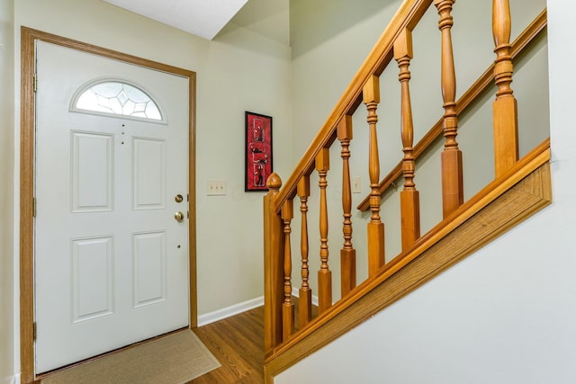 190 Sycamore Dr, Circleville, OH 43113 - photo 5