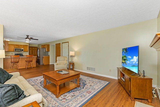 190 Sycamore Dr, Circleville, OH 43113 - photo 16