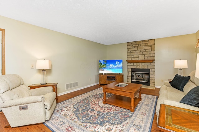 190 Sycamore Dr, Circleville, OH 43113 - photo 17