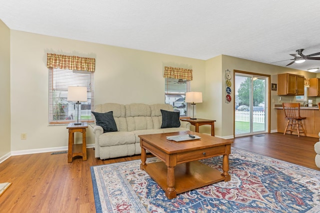 190 Sycamore Dr, Circleville, OH 43113 - photo 18