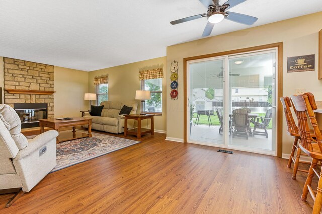 190 Sycamore Dr, Circleville, OH 43113 - photo 20