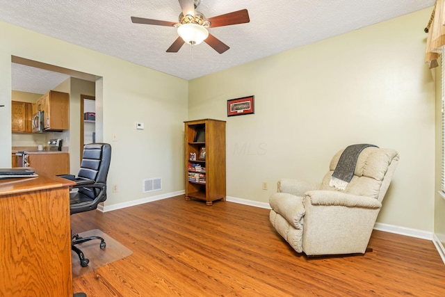 190 Sycamore Dr, Circleville, OH 43113 - photo 6