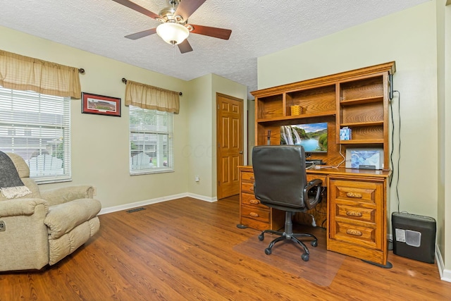 190 Sycamore Dr, Circleville, OH 43113 - photo 7