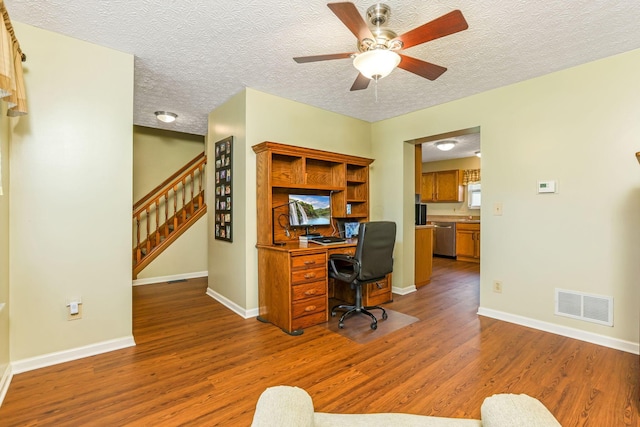 190 Sycamore Dr, Circleville, OH 43113 - photo 8