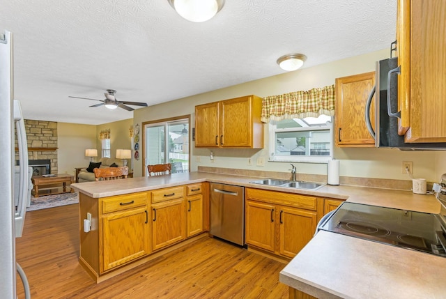 190 Sycamore Dr, Circleville, OH 43113 - photo 9