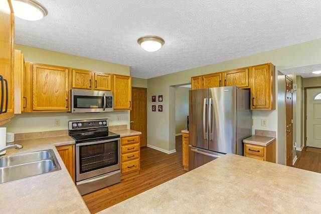 190 Sycamore Dr, Circleville, OH 43113 - photo 10