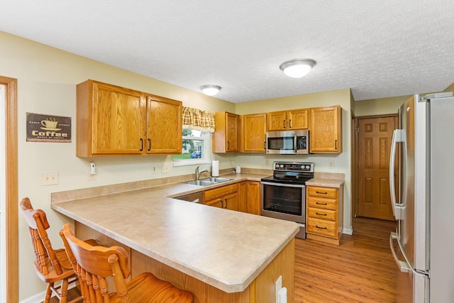 190 Sycamore Dr, Circleville, OH 43113 - photo 11