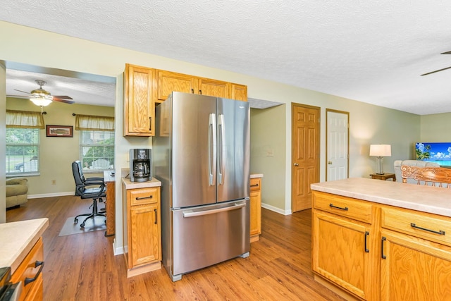 190 Sycamore Dr, Circleville, OH 43113 - photo 12