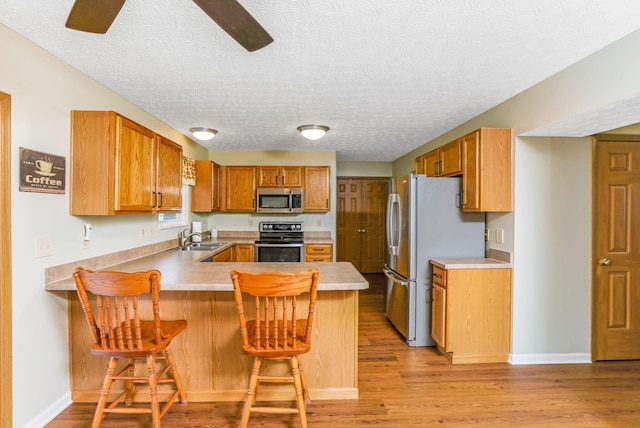 190 Sycamore Dr, Circleville, OH 43113 - photo 13