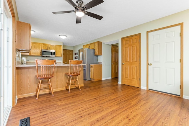 190 Sycamore Dr, Circleville, OH 43113 - photo 14