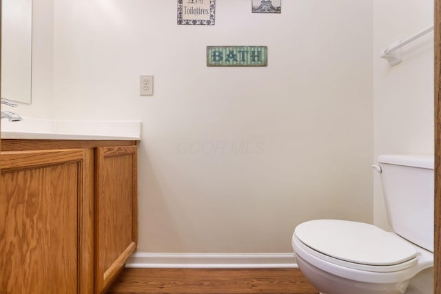 190 Sycamore Dr, Circleville, OH 43113 - photo 22