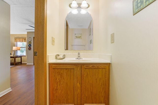 190 Sycamore Dr, Circleville, OH 43113 - photo 23