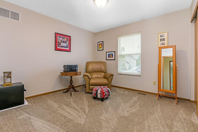 190 Sycamore Dr, Circleville, OH 43113 - photo 24