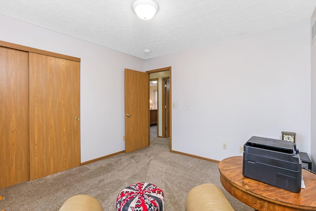 190 Sycamore Dr, Circleville, OH 43113 - photo 25