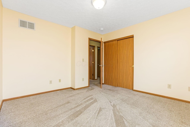 190 Sycamore Dr, Circleville, OH 43113 - photo 27