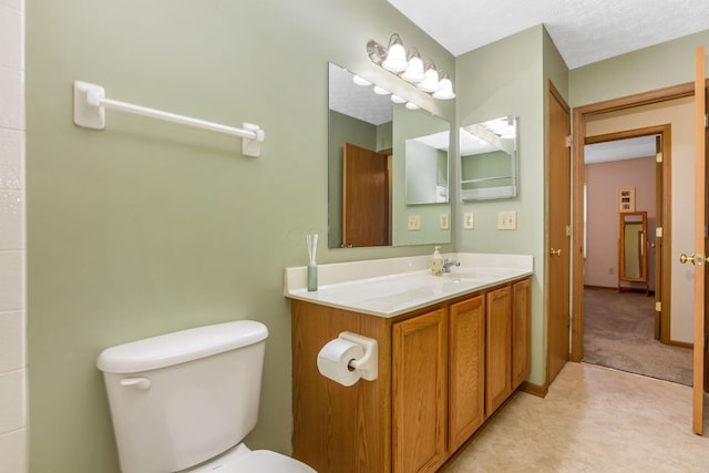 190 Sycamore Dr, Circleville, OH 43113 - photo 31