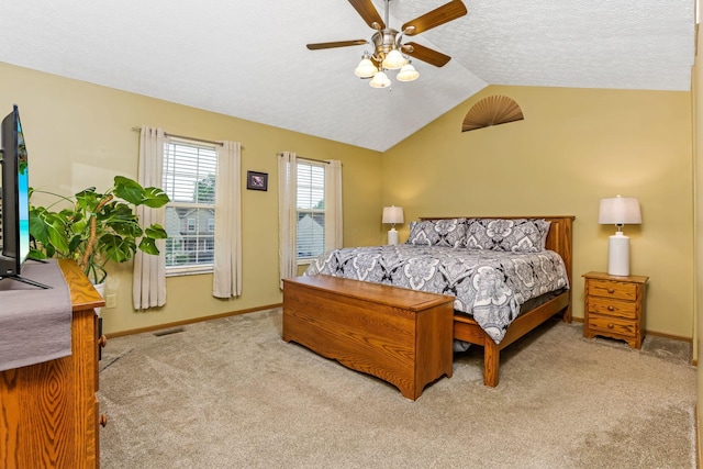 190 Sycamore Dr, Circleville, OH 43113 - photo 32