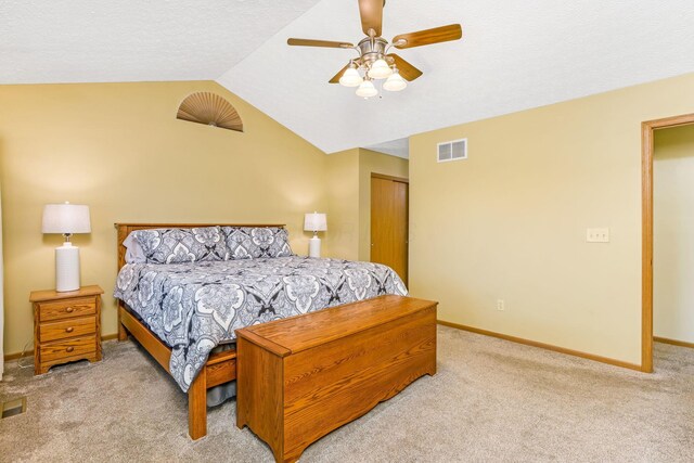 190 Sycamore Dr, Circleville, OH 43113 - photo 34