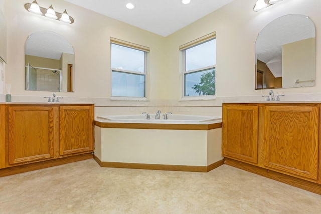 190 Sycamore Dr, Circleville, OH 43113 - photo 37