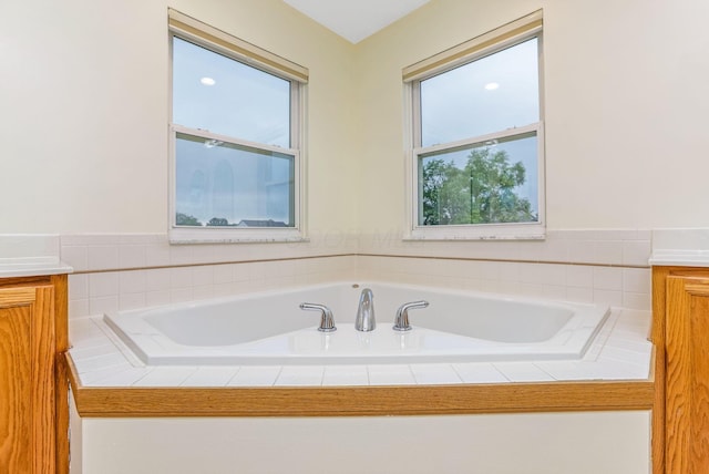 190 Sycamore Dr, Circleville, OH 43113 - photo 39