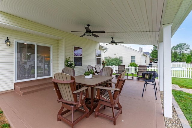 190 Sycamore Dr, Circleville, OH 43113 - photo 43