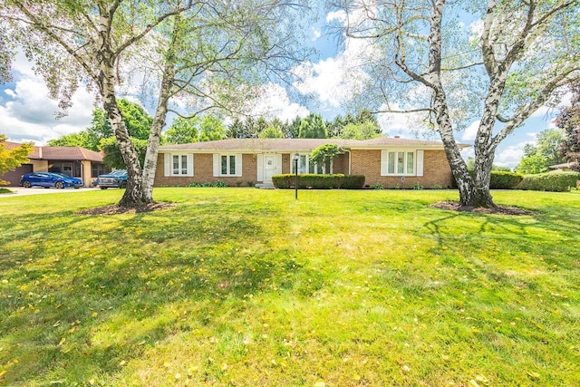 9843 Shalemar Dr, Pickerington, OH 43147 - photo 2