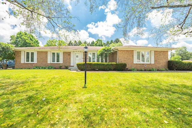 9843 Shalemar Dr, Pickerington, OH 43147 - photo 1