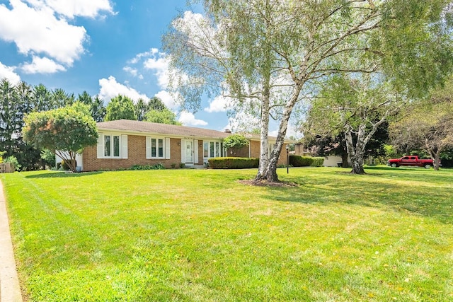 9843 Shalemar Dr, Pickerington, OH 43147 - photo 3